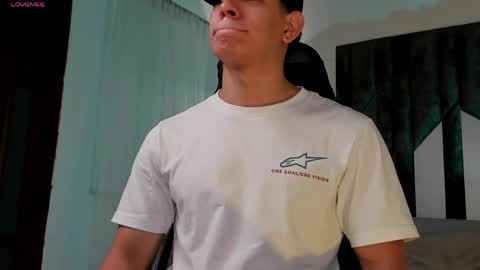 Snapshot of tony_petrov chatting on May 21, 2026, 7:26 am tony_petrov online show from May 21, 2026, 7:26 am