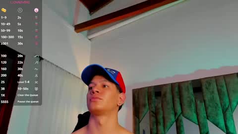 tony_petrov online show from June 3, 2026, 12:35 am