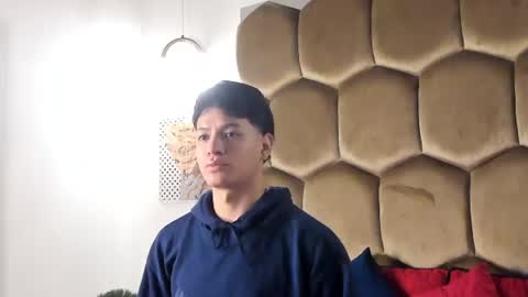 tony_petrov online show from June 24, 2026, 6:01 am
