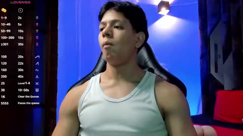 tony_petrov online show from July 16, 2026, 5:02 am