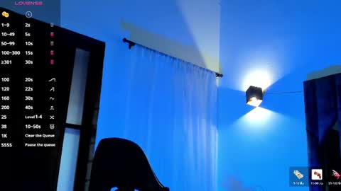 tony_petrov online show from July 24, 2026, 1:09 pm