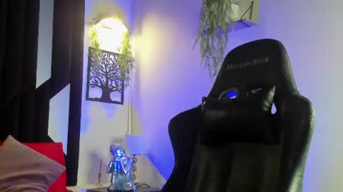 tony_petrov online show from July 28, 2026, 4:41 am