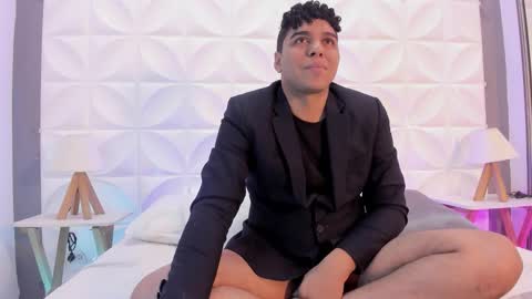 tony online show from November 16, 2025, 5:57 am