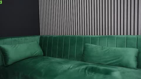 Tony online show from January 17, 2026, 10:46 pm