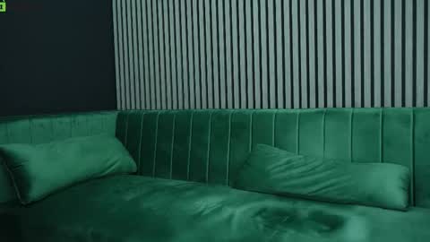 Tony online show from February 21, 2026, 10:44 pm