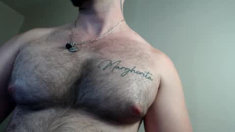 TONY online show from March 4, 2026, 1:44 am