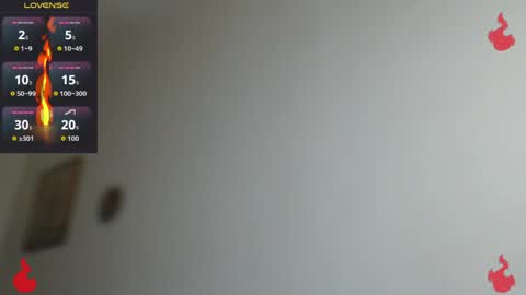 TONY online show from April 17, 2026, 12:57 am