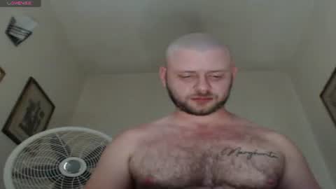 TONY online show from July 23, 2026, 1:58 am