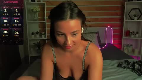 Snapshot of tonya_lamb chatting on February 21, 2025, 5:24 am Tonya online show from February 21, 2025, 5:24 am