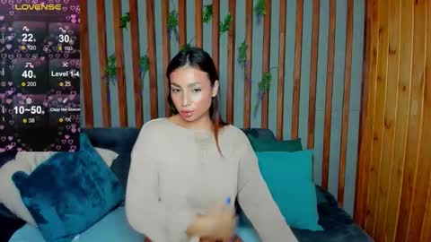 Snapshot of tonya_lamb chatting on September 16, 2025, 1:50 am Tonya online show from September 16, 2025, 1:50 am