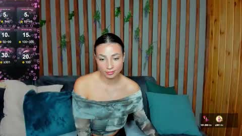 Snapshot of tonya_lamb chatting on September 23, 2025, 2:03 am Tonya online show from September 23, 2025, 2:03 am