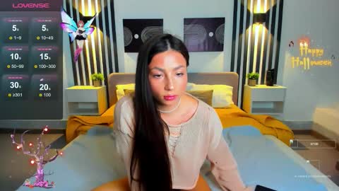 Snapshot of tonya_lamb chatting on November 7, 2025, 2:00 am Tonya online show from November 7, 2025, 2:00 am