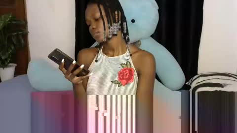 Snapshot of tonya_tash7 chatting on January 26, 2025, 6:17 am tonya tash7 online show from January 26, 2025, 6:17 am