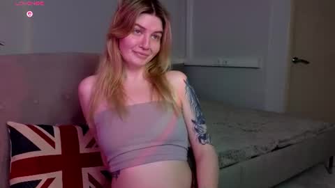 Tonya online show from June 11, 2026, 1:27 am