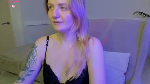 Tonya online show from July 13, 2026, 1:19 am