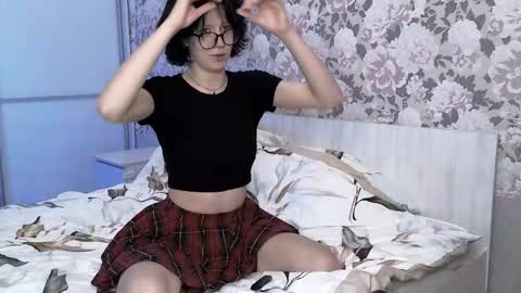 Snapshot of tonyayul chatting on December 1, 2025, 6:40 am Jeny online show from December 1, 2025, 6:40 am