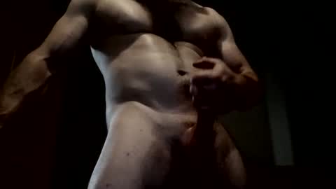 Snapshot of tonybonezz chatting on April 1, 2026, 4:48 pm tonybonezz online show from April 1, 2026, 4:48 pm