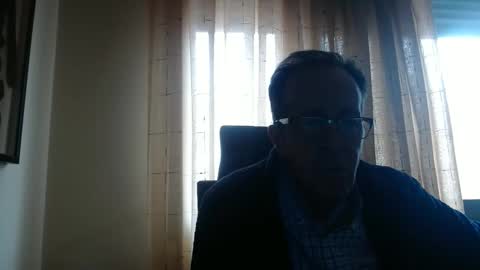 Snapshot of tonycoma chatting on November 24, 2025, 12:38 pm TonyComa online show from November 24, 2025, 12:38 pm