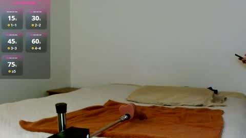 tonycrd online show from February 16, 2025, 2:42 am