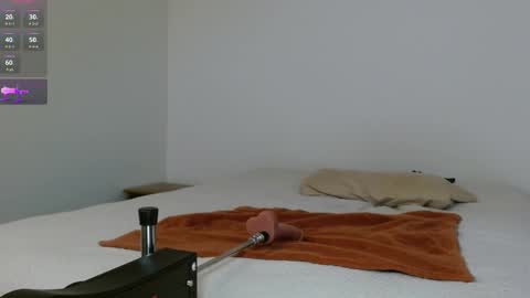 tonycrd online show from November 22, 2025, 1:43 pm