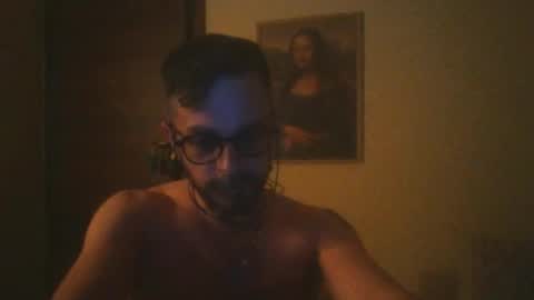 Snapshot of tonydalian chatting on June 1, 2026, 7:59 pm TonyDalianys online show from June 1, 2026, 7:59 pm