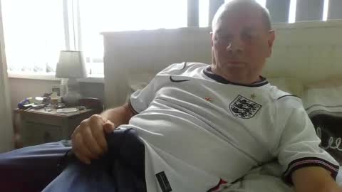 Snapshot of tonygib1962 chatting on June 23, 2026, 3:10 pm tonygib1962 online show from June 23, 2026, 3:10 pm