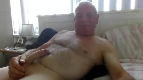 Snapshot of tonygib1962 chatting on July 22, 2026, 1:25 pm tonygib1962 online show from July 22, 2026, 1:25 pm