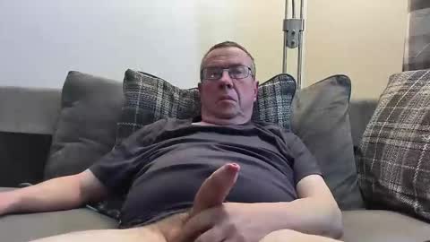 tonyhandjob online show from May 2, 2026, 12:21 pm