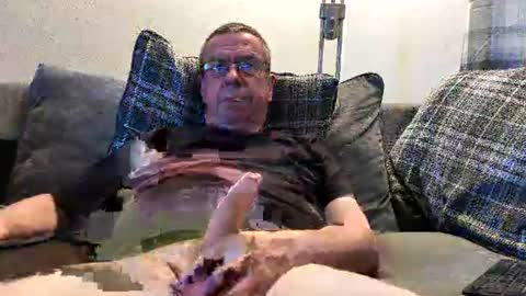 tonyhandjob online show from July 20, 2026, 6:43 pm