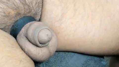 Snapshot of tonyisback2023 chatting on December 25, 2024, 7:35 am tonyisback2023 online show from December 25, 2024, 7:35 am