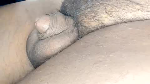 Snapshot of tonyisback2023 chatting on February 16, 2025, 11:05 pm tonyisback2023 online show from February 16, 2025, 11:05 pm