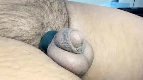 Snapshot of tonyisback2023 chatting on February 21, 2025, 6:15 pm tonyisback2023 online show from February 21, 2025, 6:15 pm