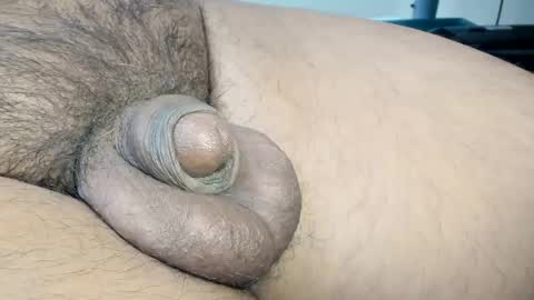 Snapshot of tonyisback2023 chatting on February 27, 2025, 4:09 am tonyisback2023 online show from February 27, 2025, 4:09 am