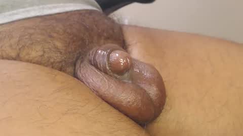 Snapshot of tonyisback2023 chatting on March 1, 2025, 4:58 am tonyisback2023 online show from March 1, 2025, 4:58 am