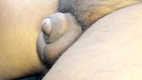 Snapshot of tonyisback2023 chatting on March 2, 2025, 4:17 am tonyisback2023 online show from March 2, 2025, 4:17 am