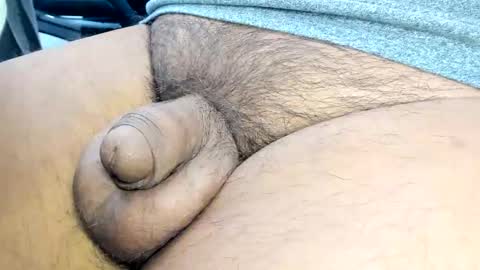 Snapshot of tonyisback2023 chatting on September 28, 2025, 9:20 pm tonyisback2023 online show from September 28, 2025, 9:20 pm