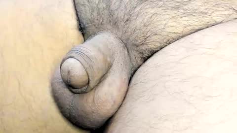 Snapshot of tonyisback2023 chatting on November 30, 2025, 2:54 pm tonyisback2023 online show from November 30, 2025, 2:54 pm