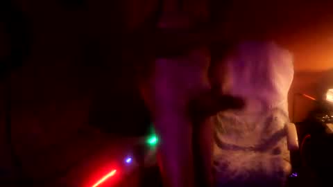 Snapshot of tonymanolo269653 chatting on July 13, 2026, 3:53 am tonymanolo269653 online show from July 13, 2026, 3:53 am
