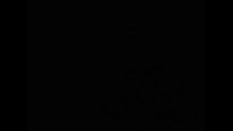 Snapshot of tonymasswt chatting on February 24, 2026, 1:25 am tony online show from February 24, 2026, 1:25 am