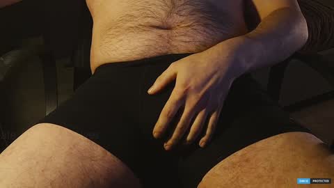 Tony   online show from January 18, 2025, 4:21 pm