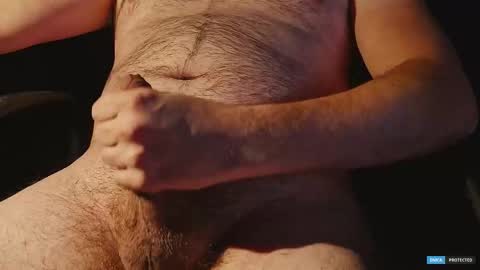 Tony   online show from October 24, 2025, 11:01 pm