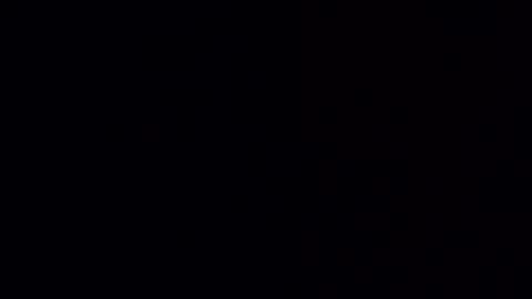 Snapshot of tonynorris894 chatting on June 9, 2026, 1:28 am tonynorris894 online show from June 9, 2026, 1:28 am
