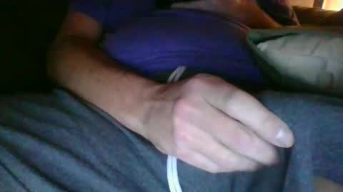 cum goal 100 online show from February 19, 2025, 6:11 am