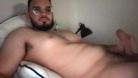 Snapshot of tonyrizzz706277 chatting on January 15, 2025, 11:10 am tonyrizzz706277 online show from January 15, 2025, 11:10 am