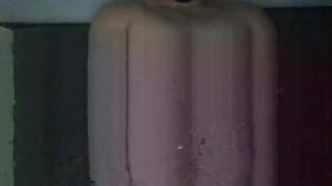 Snapshot of tonyrizzz706277 chatting on March 29, 2026, 1:38 am tonyrizzz706277 online show from March 29, 2026, 1:38 am