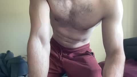 tonyshoots online show from April 4, 2026, 5:10 pm