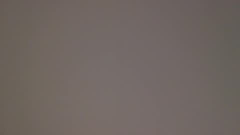 Snapshot of tonysims1081 chatting on January 22, 2025, 3:40 pm Tony online show from January 22, 2025, 3:40 pm