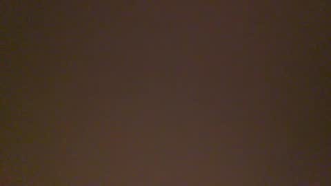 Snapshot of tonysims1081 chatting on January 23, 2025, 5:21 pm Tony online show from January 23, 2025, 5:21 pm