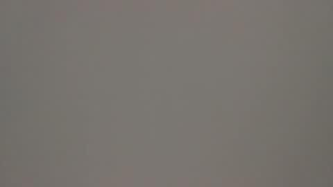 Snapshot of tonysims1081 chatting on February 6, 2025, 11:10 am Tony online show from February 6, 2025, 11:10 am