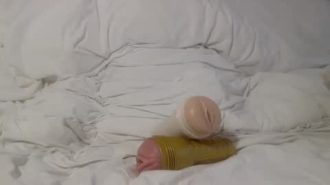 Snapshot of tonysims1081 chatting on February 6, 2025, 2:15 pm Tony online show from February 6, 2025, 2:15 pm